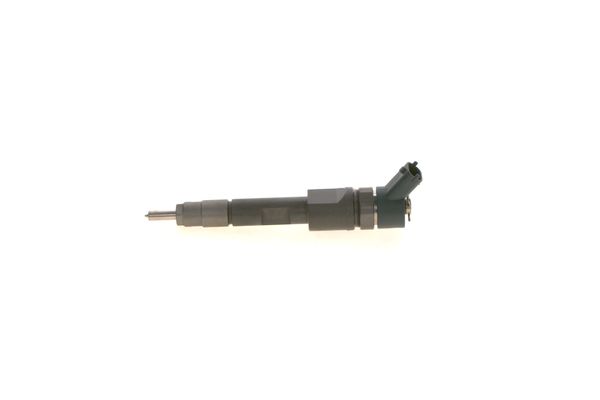 Bosch Verstuiver/Injector 0 445 110 328