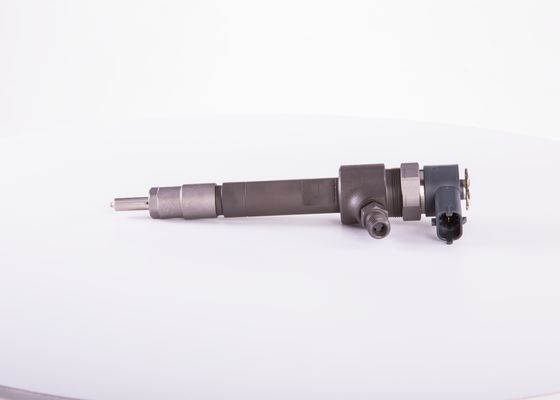 Bosch Verstuiver/Injector 0 445 110 336