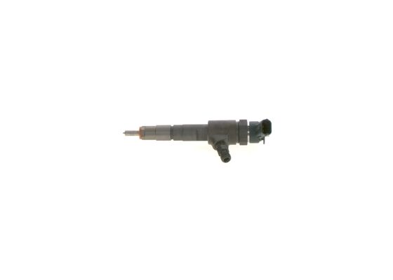 Bosch Verstuiver/Injector 0 445 110 339