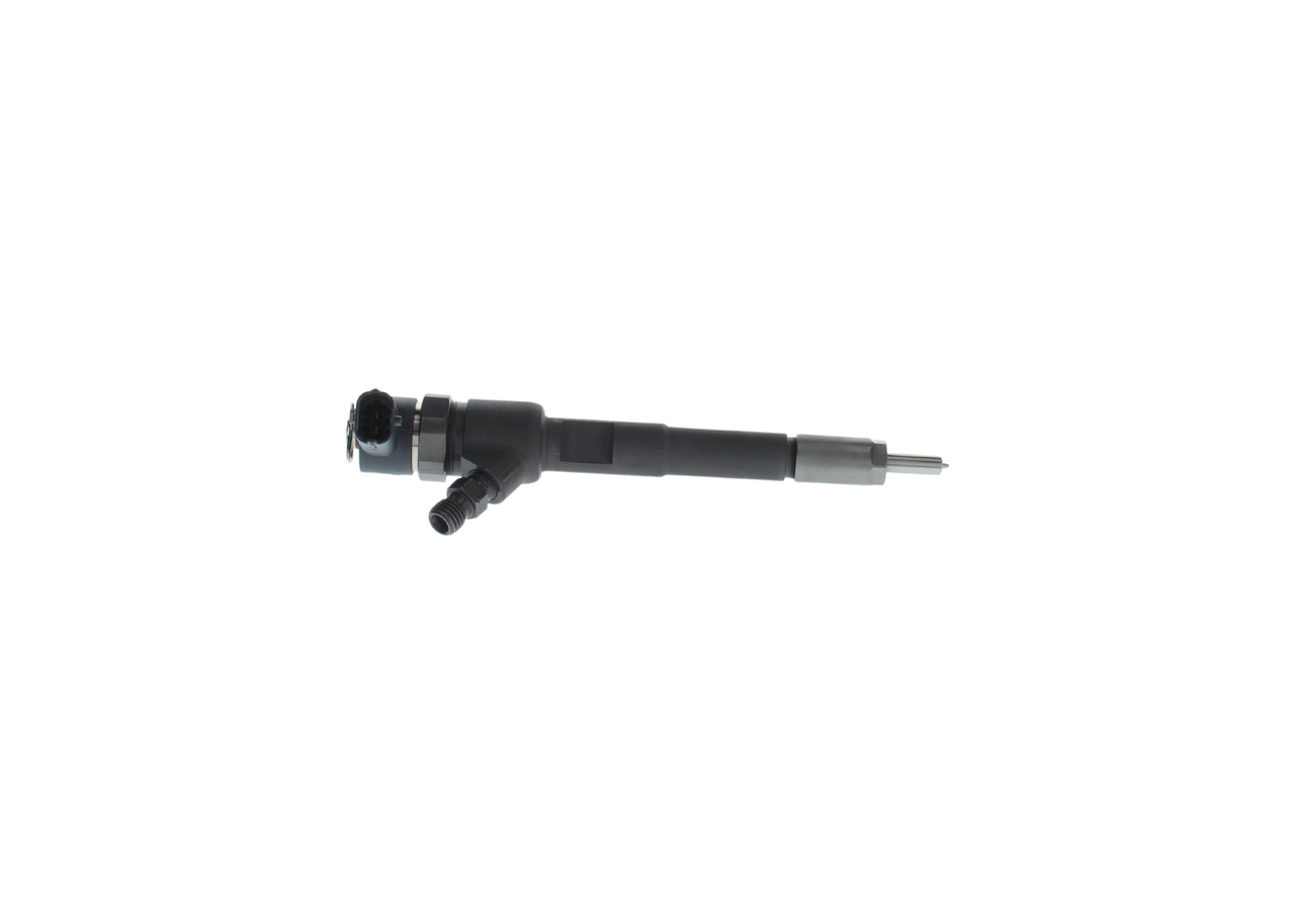 Bosch Verstuiver/Injector 0 445 110 351
