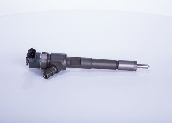 Bosch Verstuiver/Injector 0 986 435 204