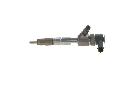 Bosch Verstuiver/Injector 0 445 110 355