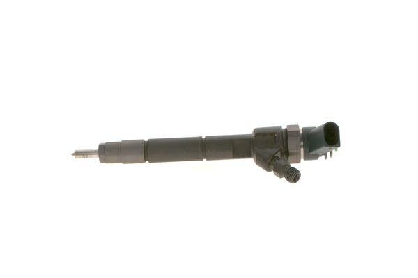 Bosch Verstuiver/Injector 0 445 110 267