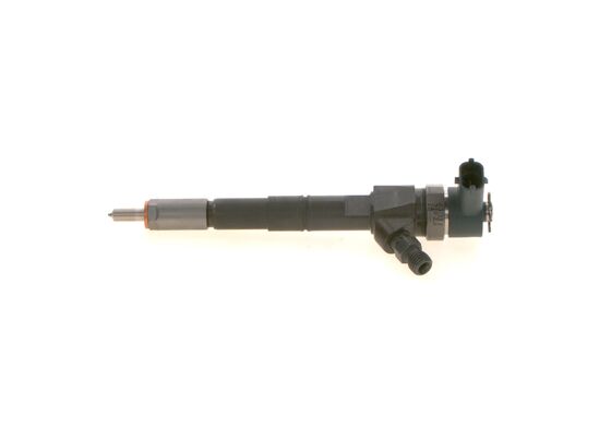 Bosch Verstuiver/Injector 0 445 110 391