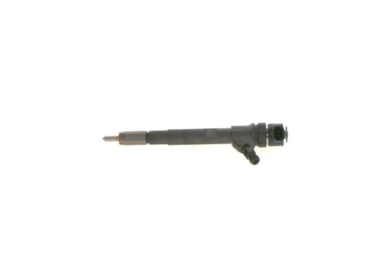 Bosch Verstuiver/Injector 0 445 110 400