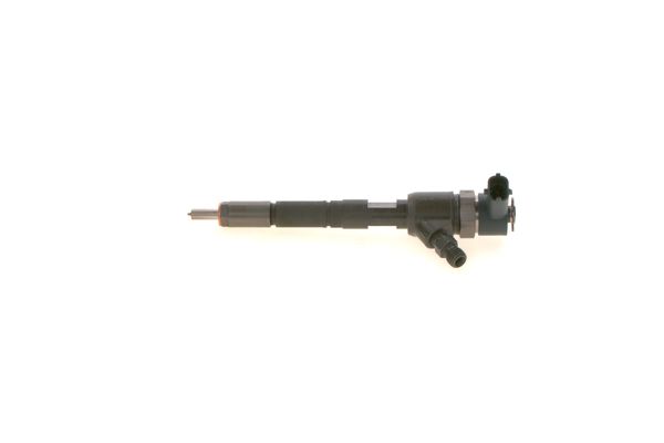 Bosch Verstuiver/Injector 0 445 110 413