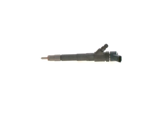 Bosch Verstuiver/Injector 0 445 110 435
