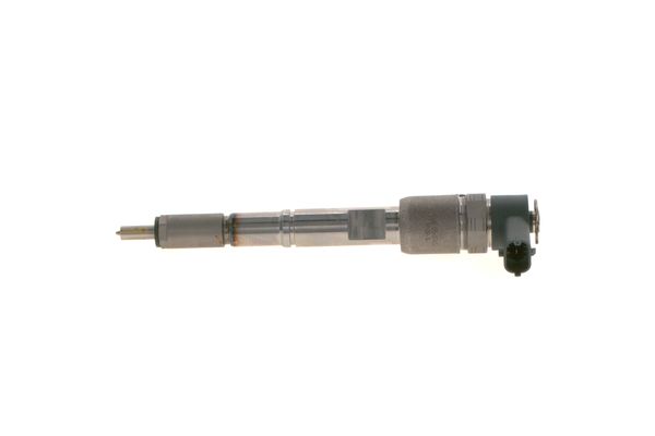 Bosch Verstuiver/Injector 0 445 110 396
