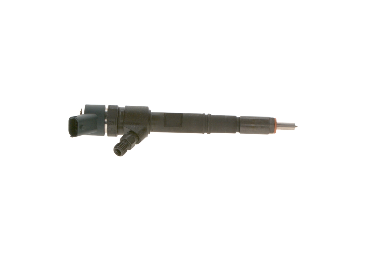Bosch Verstuiver/Injector 0 445 110 457
