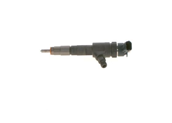 Bosch Verstuiver/Injector 0 445 110 488