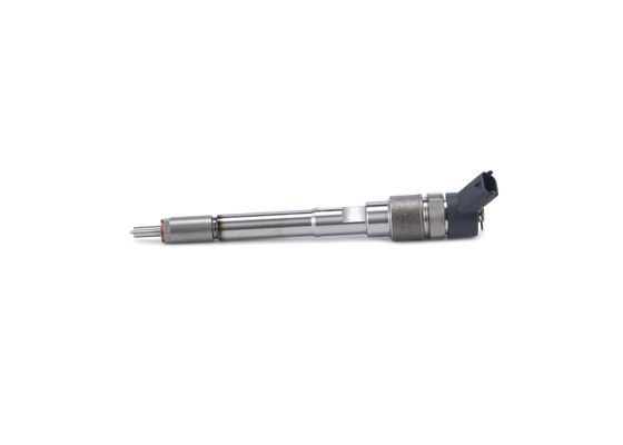 Bosch Verstuiver/Injector 0 445 110 493