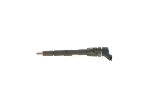 Bosch Verstuiver/Injector 0 445 110 497