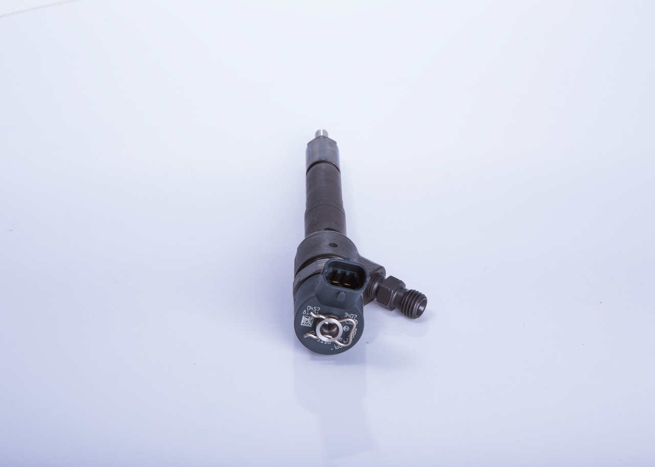 Bosch Verstuiver/Injector 0 445 110 498