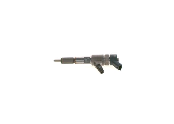 Bosch Verstuiver/Injector 0 445 110 511