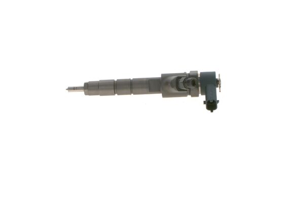 Bosch Verstuiver/Injector 0 445 110 535