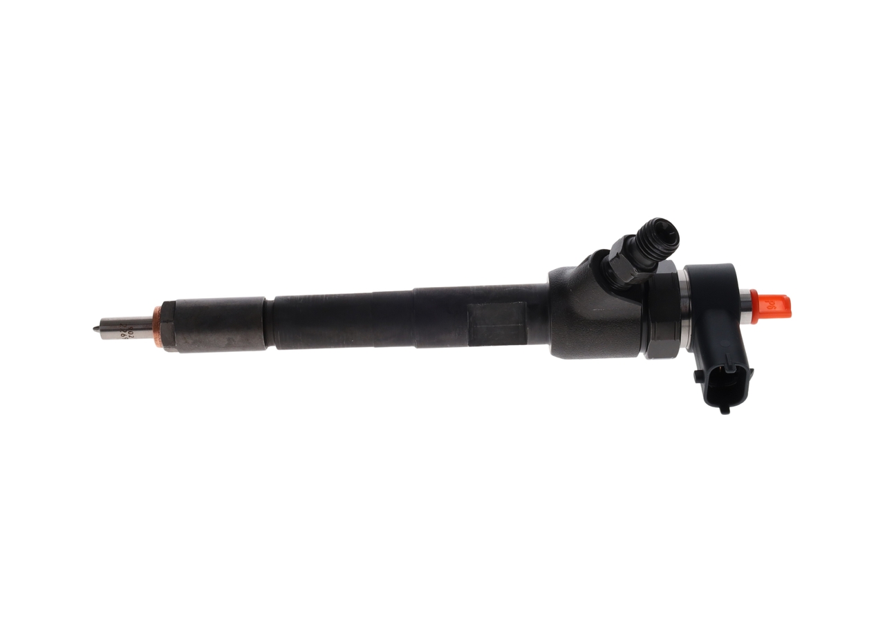 Bosch Verstuiver/Injector 0 445 110 580