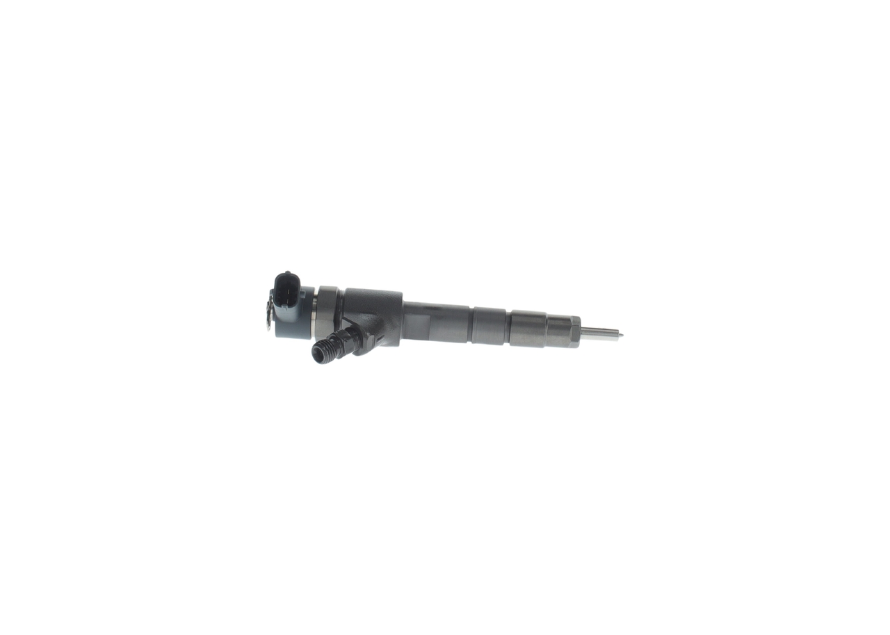 Bosch Verstuiver/Injector 0 445 110 606