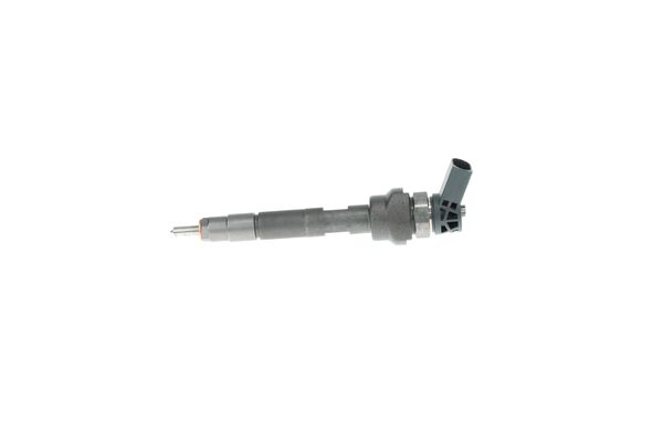 Bosch Verstuiver/Injector 0 445 110 616