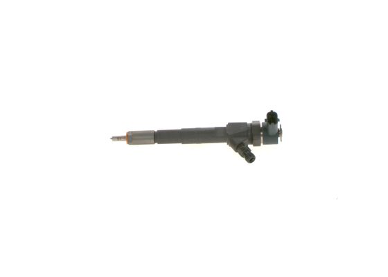 Bosch Verstuiver/Injector 0 445 110 682