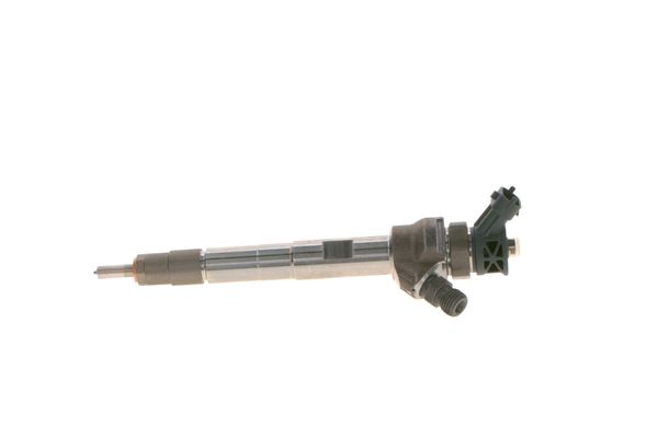 Bosch Verstuiver/Injector 0 445 110 700