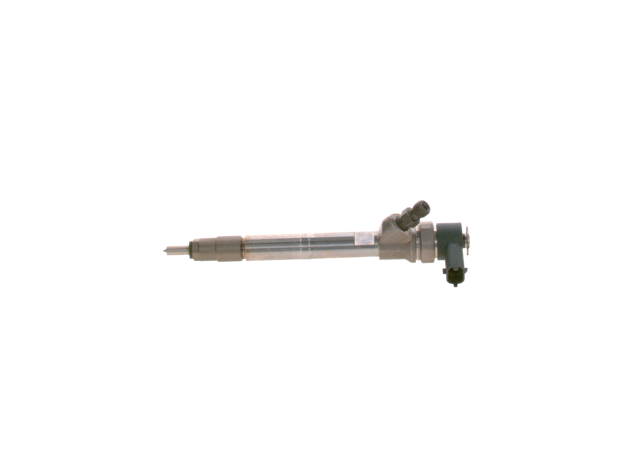 Bosch Verstuiver/Injector 0 445 110 741