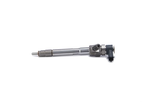 Bosch Verstuiver/Injector 0 445 110 788