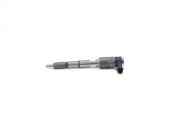 Bosch Verstuiver/Injector 0 445 110 888