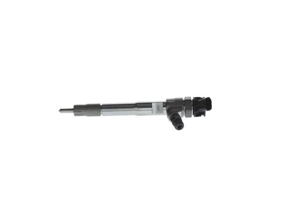 Bosch Verstuiver/Injector 0 445 110 896