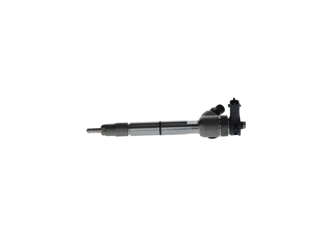 Bosch Verstuiver/Injector 0 445 110 908