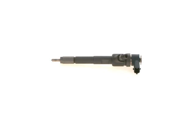 Bosch Verstuiver/Injector 0 445 110 937