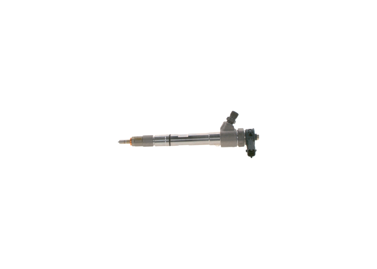 Bosch Verstuiver/Injector 0 445 111 003
