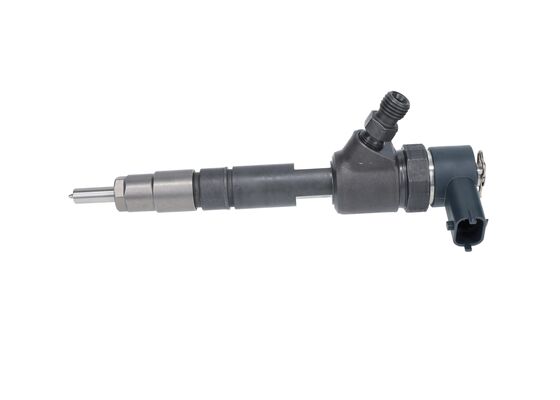 Bosch Verstuiver/Injector 0 445 111 091