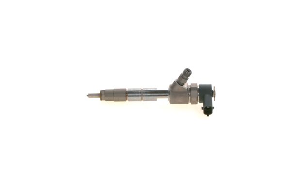 Bosch Verstuiver/Injector 0 445 111 117