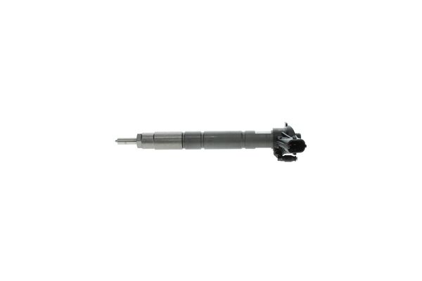 Bosch Verstuiver/Injector 0 445 115 007