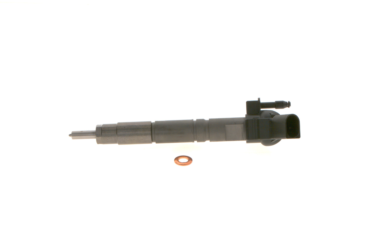 Bosch Verstuiver/Injector 0 445 115 061