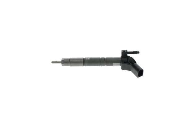 Bosch Verstuiver/Injector 0 445 115 061
