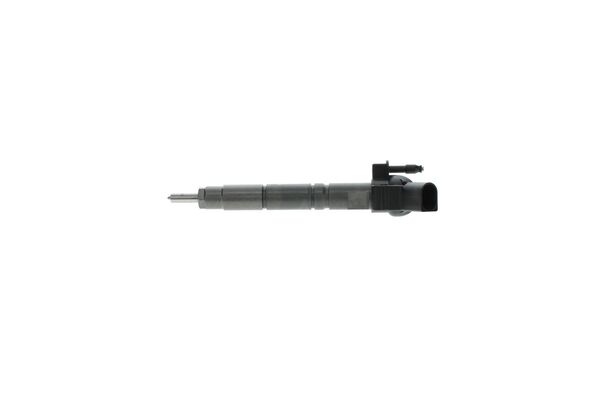 Bosch Verstuiver/Injector 0 445 115 063