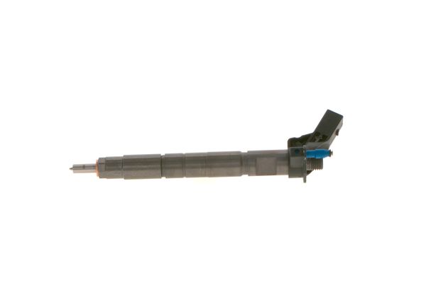 Bosch Verstuiver/Injector 0 445 116 017