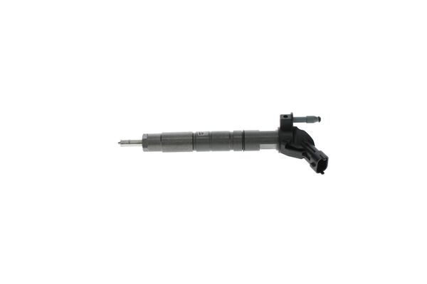 Bosch Verstuiver/Injector 0 445 116 056