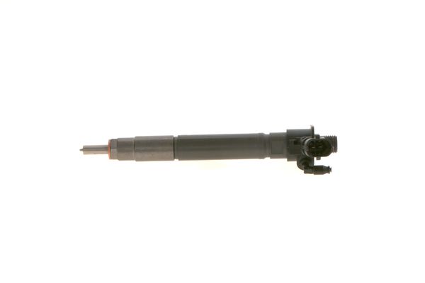 Bosch Verstuiver/Injector 0 445 116 070