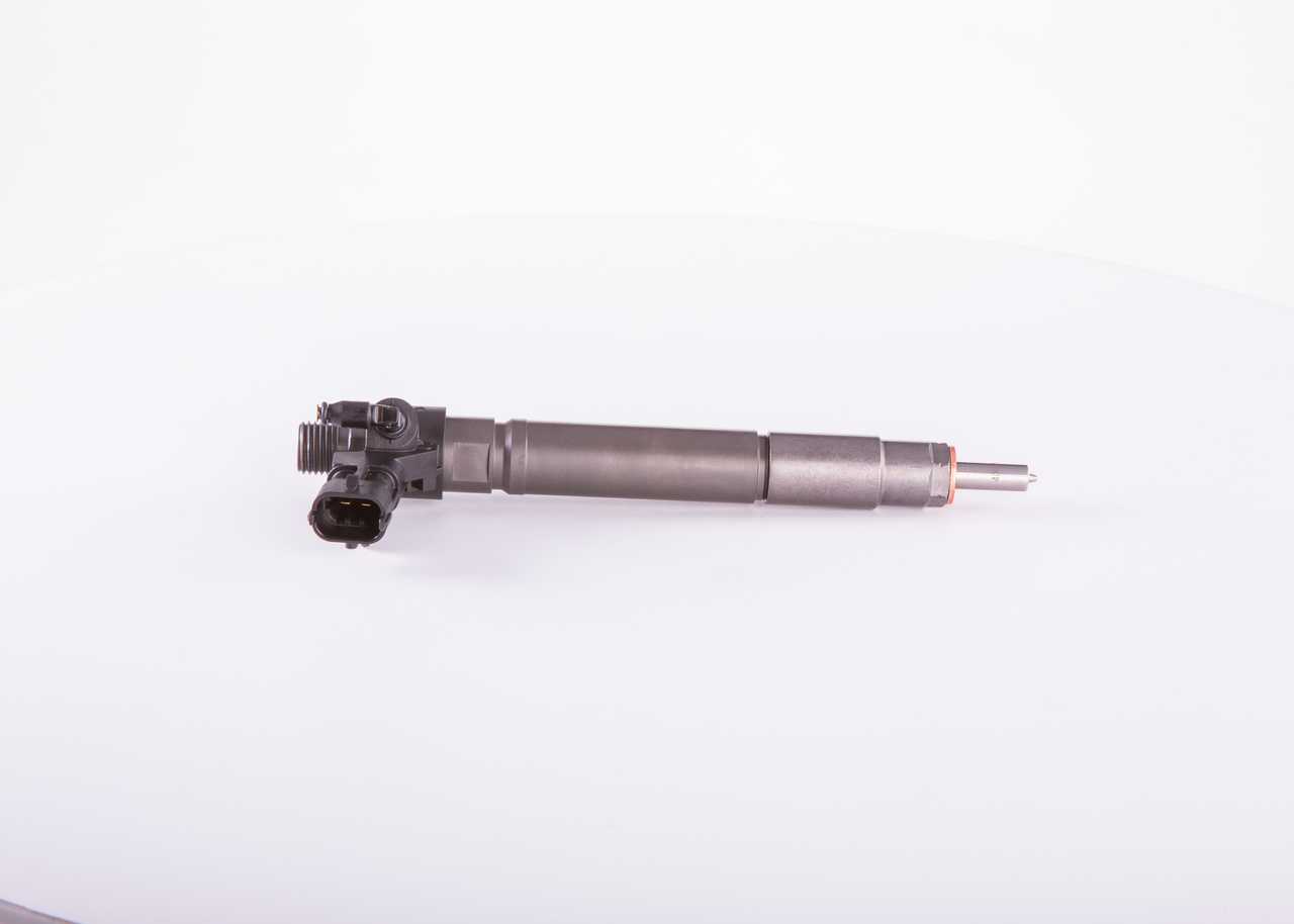 Bosch Verstuiver/Injector 0 445 116 073