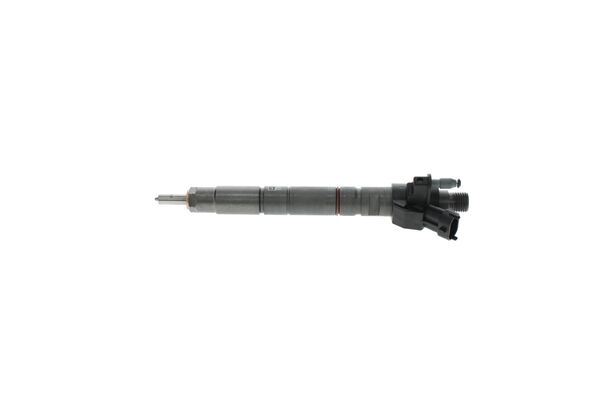 Bosch Verstuiver/Injector 0 445 116 081