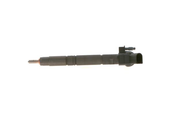 Bosch Verstuiver/Injector 0 445 118 006