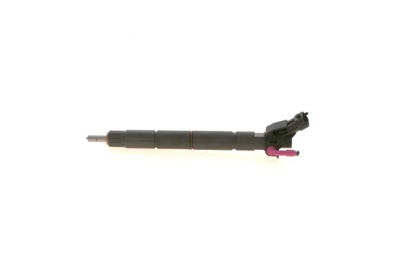 Bosch Verstuiver/Injector 0 445 118 027