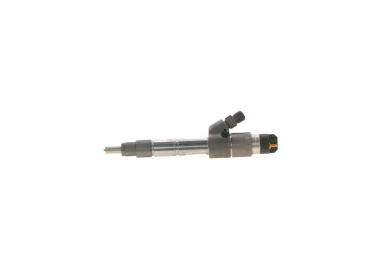 Bosch Verstuiver/Injector 0 445 120 012