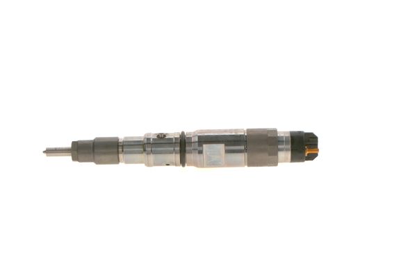 Bosch Verstuiver/Injector 0 445 120 040