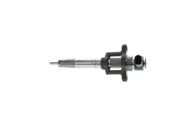 Bosch Verstuiver/Injector 0 445 120 049