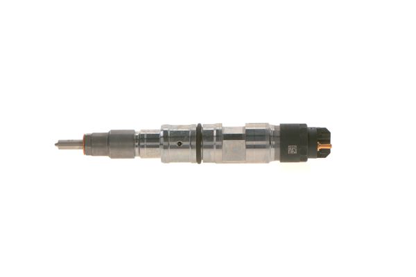 Bosch Verstuiver/Injector 0 445 120 065
