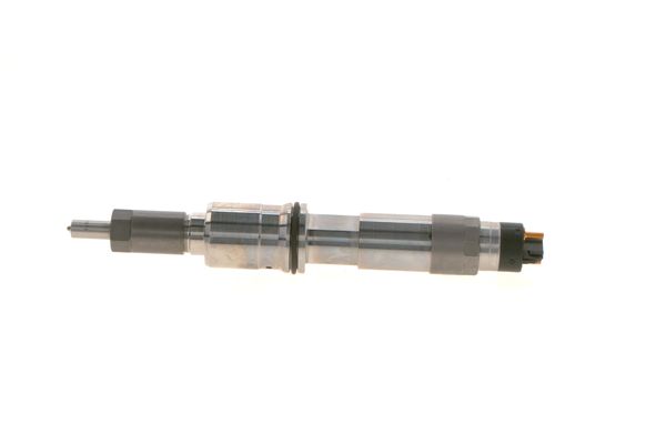 Bosch Verstuiver/Injector 0 445 120 084