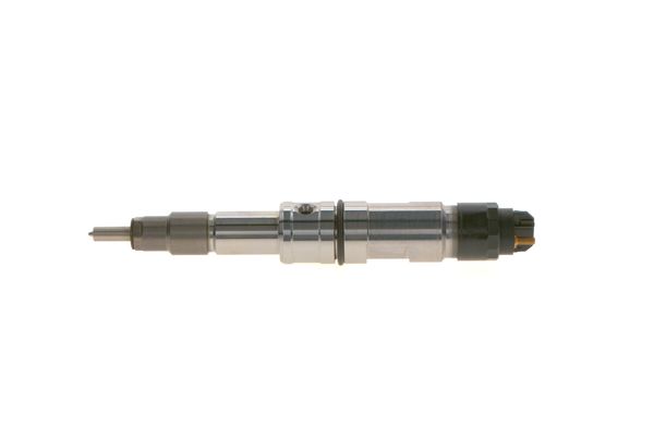 Bosch Verstuiver/Injector 0 445 120 086